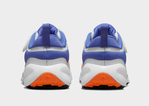 รองเท้าเด็กเล็ก Revolution 7