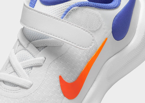 รองเท้าเด็กเล็ก Revolution 7