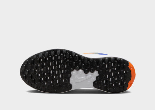 รองเท้าเด็กเล็ก Revolution 7