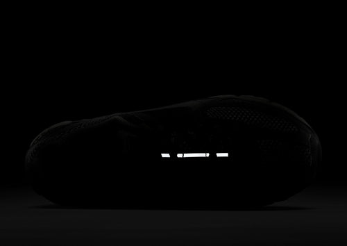 รองเท้าผู้หญิง Zoom Vomero 5