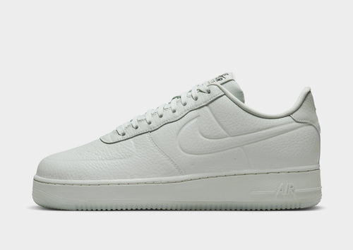 รองเท้าผู้ชาย Air Force 1 '07 Pro-Tech