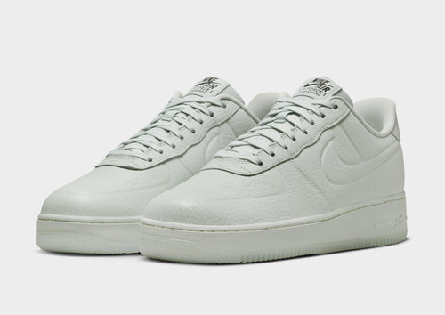รองเท้าผู้ชาย Air Force 1 '07 Pro-Tech