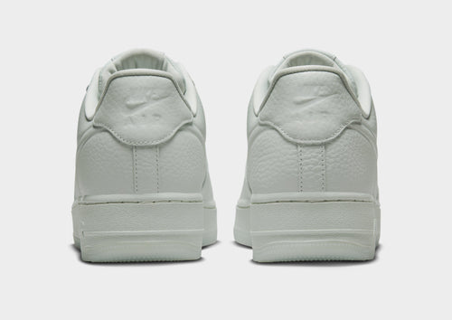 รองเท้าผู้ชาย Air Force 1 '07 Pro-Tech
