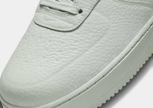 รองเท้าผู้ชาย Air Force 1 '07 Pro-Tech