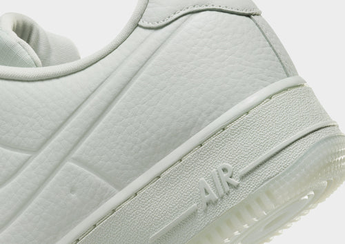 รองเท้าผู้ชาย Air Force 1 '07 Pro-Tech