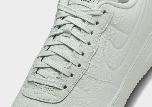 รองเท้าผู้ชาย Air Force 1 '07 Pro-Tech