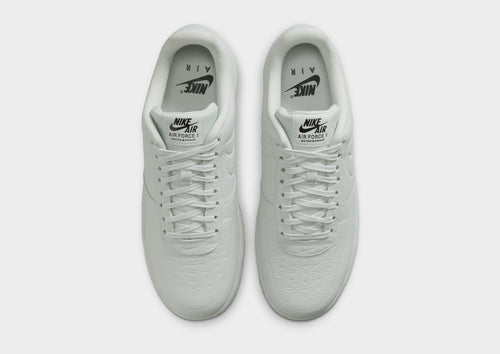 รองเท้าผู้ชาย Air Force 1 '07 Pro-Tech