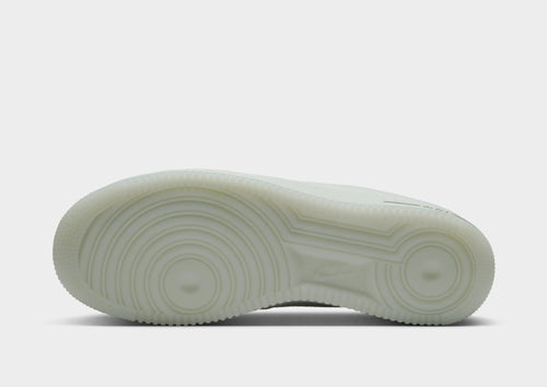 รองเท้าผู้ชาย Air Force 1 '07 Pro-Tech