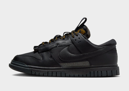 รองเท้าผู้ชาย Air Dunk Low Jumbo