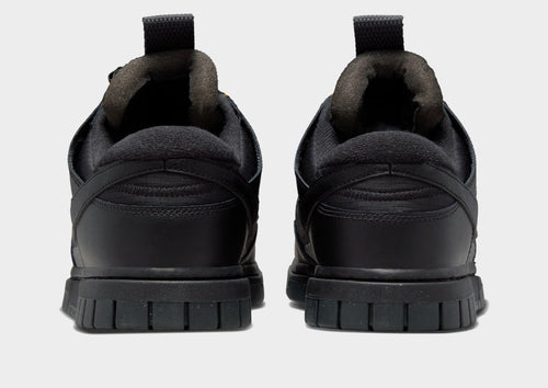 รองเท้าผู้ชาย Air Dunk Low Jumbo
