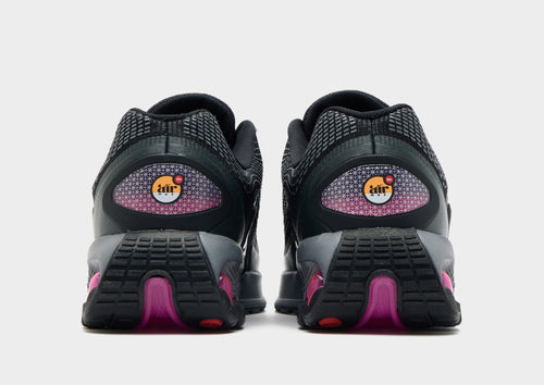 รองเท้าเด็กโต Air Max Dn