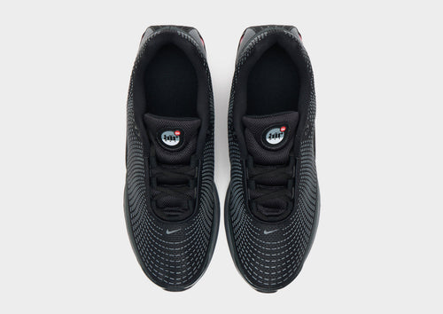 รองเท้าเด็กโต Air Max Dn