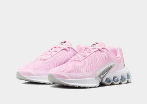 รองเท้าเด็กโต Air Max Dn