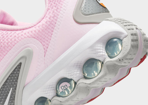 รองเท้าเด็กโต Air Max Dn