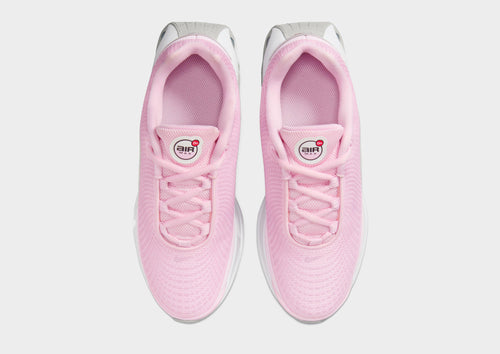 รองเท้าเด็กโต Air Max Dn