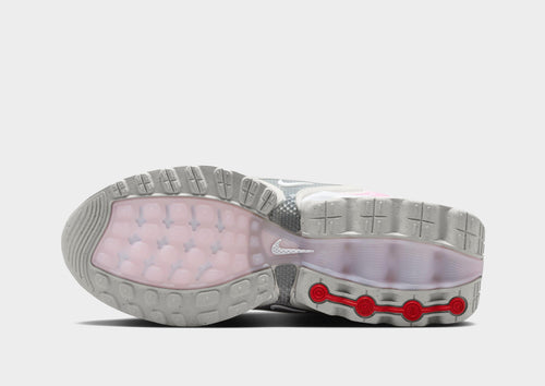 รองเท้าเด็กโต Air Max Dn