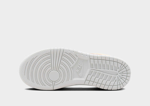 รองเท้าเด็กเล็ก Dunk Low