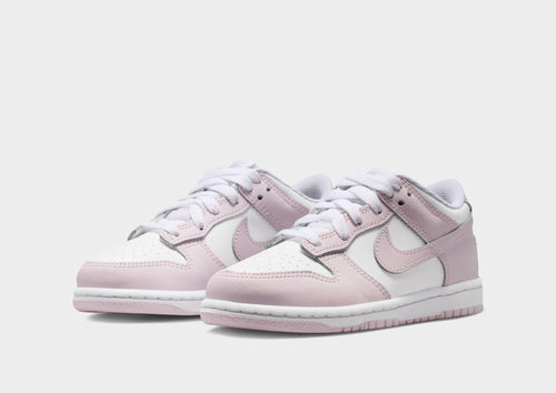 รองเท้าเด็กเล็ก Dunk Low