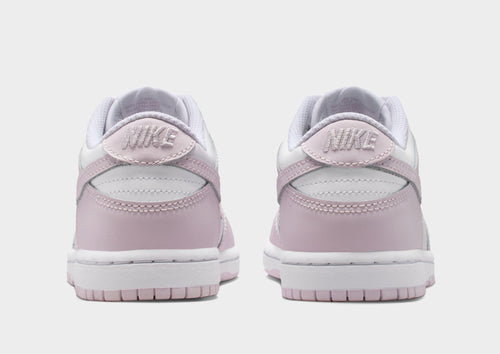 รองเท้าเด็กเล็ก Dunk Low