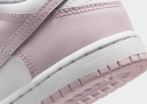 รองเท้าเด็กเล็ก Dunk Low
