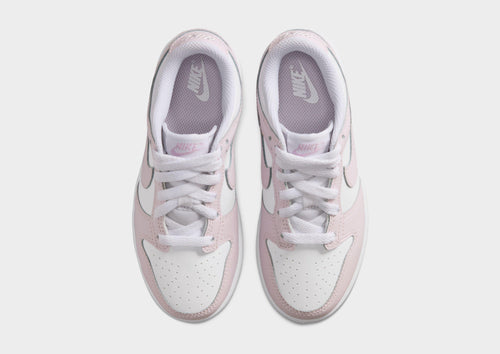 รองเท้าเด็กเล็ก Dunk Low