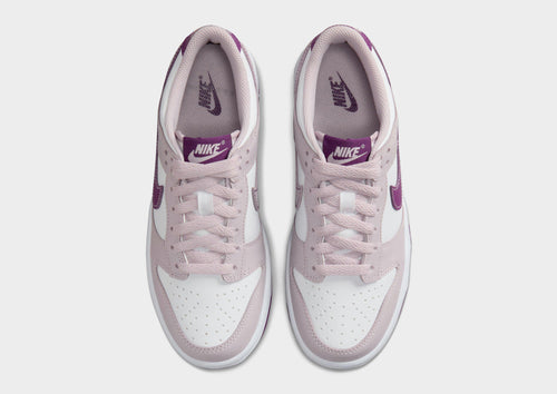 รองเท้าเด็กโต Dunk Low