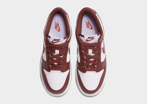 รองเท้าเด็กโต Dunk Low