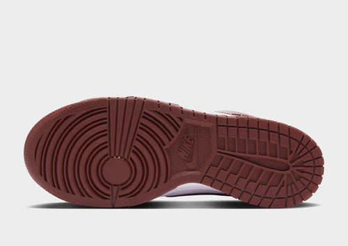 รองเท้าเด็กโต Dunk Low