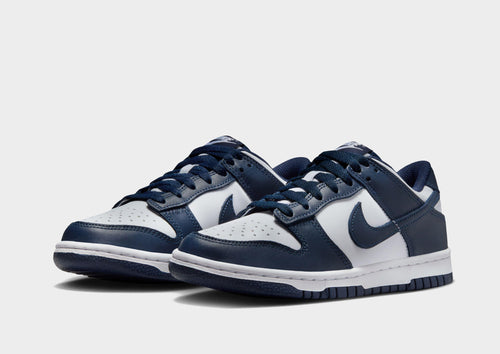 รองเท้าเด็กโต Dunk Low