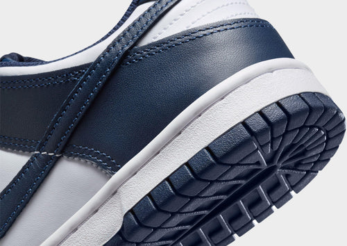 รองเท้าเด็กโต Dunk Low