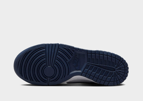 รองเท้าเด็กโต Dunk Low