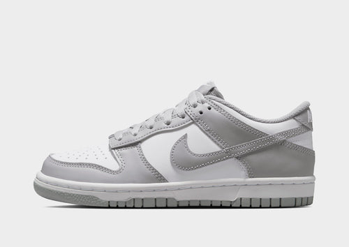 รองเท้าเด็กโต Dunk Low