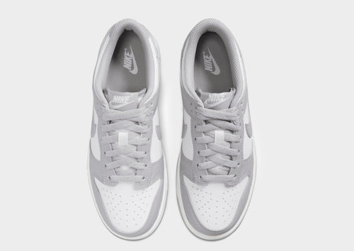 รองเท้าเด็กโต Dunk Low