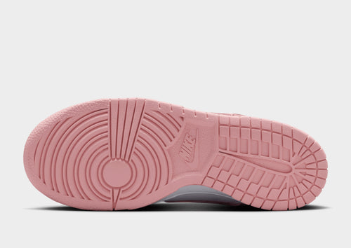 รองเท้าเด็กโต Dunk Low