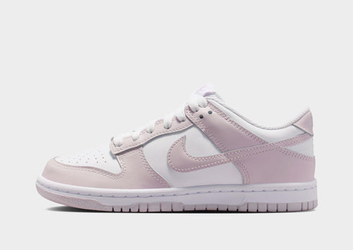 รองเท้าเด็กโต Dunk Low