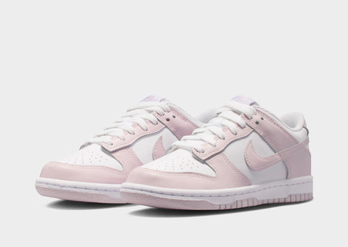 รองเท้าเด็กโต Dunk Low