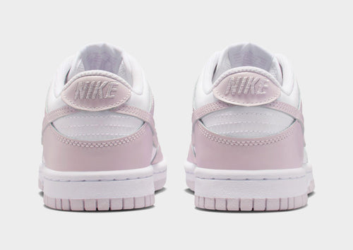 รองเท้าเด็กโต Dunk Low
