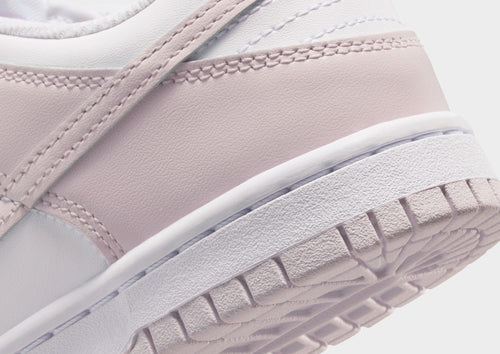 รองเท้าเด็กโต Dunk Low
