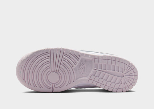 รองเท้าเด็กโต Dunk Low