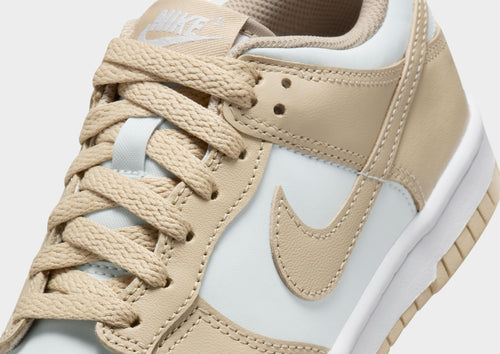 รองเท้าเด็กโต Dunk Low