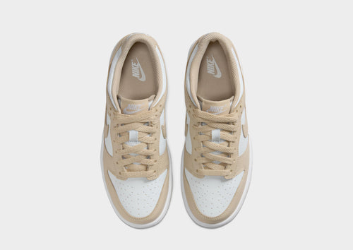 รองเท้าเด็กโต Dunk Low