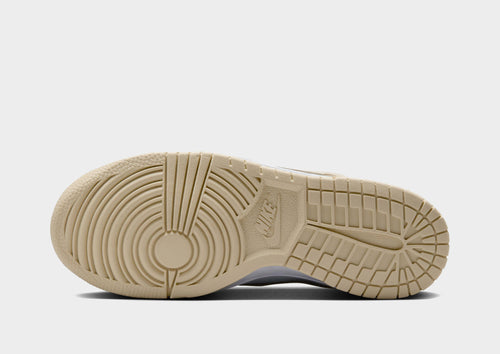 รองเท้าเด็กโต Dunk Low