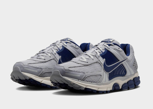 รองเท้าผู้ชาย Zoom Vomero 5