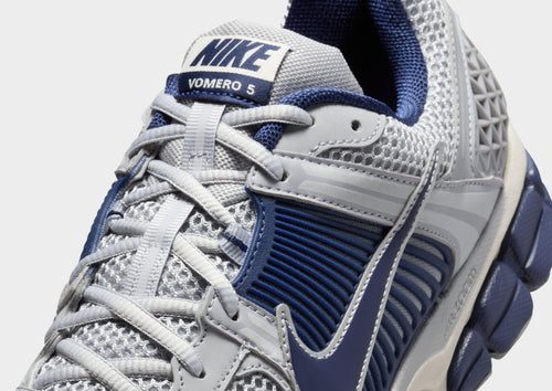 รองเท้าผู้ชาย Zoom Vomero 5