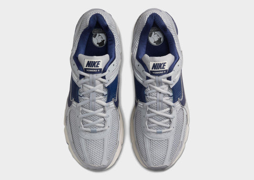 รองเท้าผู้ชาย Zoom Vomero 5