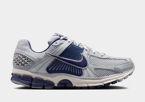 รองเท้าผู้ชาย Zoom Vomero 5