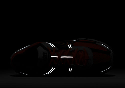 รองเท้าผู้ชาย Zoom Vomero 5