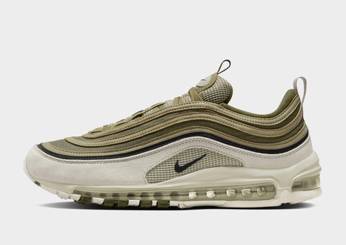 รองเท้าผู้ชาย Air Max 97 SE