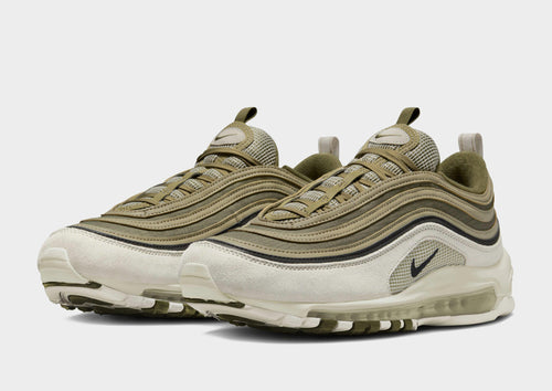 รองเท้าผู้ชาย Air Max 97 SE