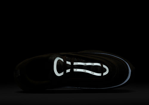 รองเท้าผู้ชาย Air Max 97 SE